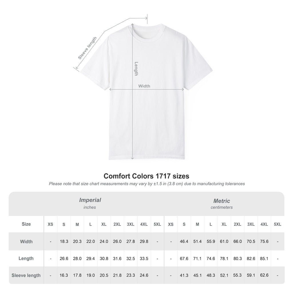 Anti Self Help Club T-shirt | Illustrated Tee | Original Design