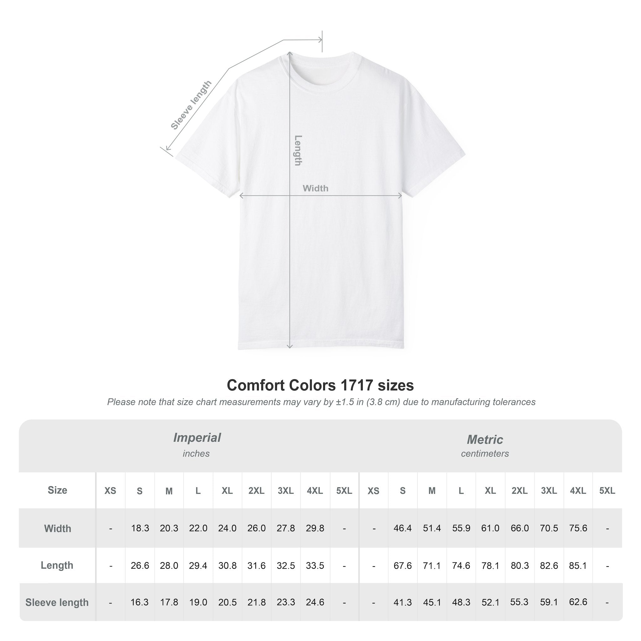 Anti Self Help Club T-shirt | Illustrated Tee | Original Design